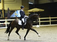 Charmingmood 201113_1222